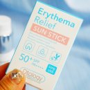 (주)뷰티큐앤에이 이미지