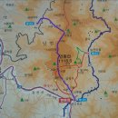 그린제일목장 이미지