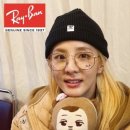 구리아이마트안경 네이버블로그