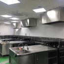 동탄중앙이음터 5층 이미지