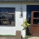 든든한 한끼 다정 이미지