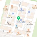 뮤엠교육충남지사 이미지
