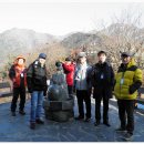 청산이야기