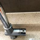 청수2단지주공버들마을아파트 이미지