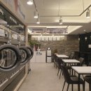 화이트365관악2호점