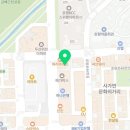 건화공인중개사사무소 | 2017년한국의 부동산시장을 전망