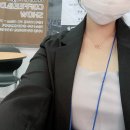 대망식품 이미지