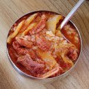 원조선산식당 이미지