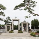 고덕IC(당진)