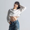 탑바디핏 | 동탄2PT 탑바디핏 이용후기