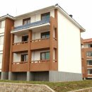 문덕농장 이미지