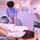 강화튼튼신경외과의원 이미지