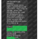 그린행정사사무소 이미지