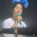 완랩
