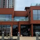 굳앤구디 이미지