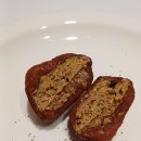 롯데백화점 구리점 | 온더클라우드커피 롯데백화점 구리점 두바이쫀득쿠키 후기