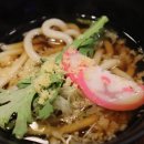 하리초밥
