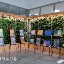 향교동작은도서관 이미지