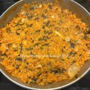 뚜디니의 석남동맛집 청년다방 인천신현점 후기