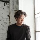 파우제(PAUSE) 네이버블로그