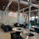 영지숯불갈비본점 이미지