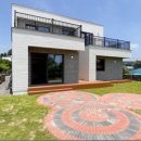 제주보물섬공인중개사사무소 이미지