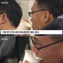 호호국시 이미지