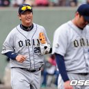 2 이미지
