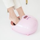 영메딕스 이미지