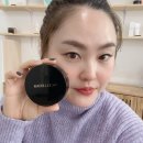 인셀덤조이풀병점
