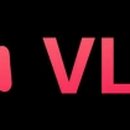 스마트폰 뚝딱 배우기 이미지