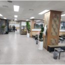 대박 생오리 이미지