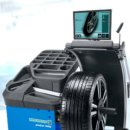 티스테이션 상무점 이미지