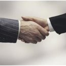 옥천동 9-5 이미지