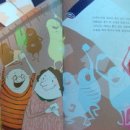 동화의원 이미지