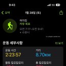 광교역 1번출구 이미지