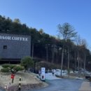 양동농협주유소 이미지