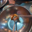 매탄권선역 화장실 | 수원 매탄권선역 맛집 &lt;오구불고기&gt; 방문 후기