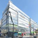 의료법인 영제 의료재단 엔케이세종병원 이미지