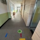 양학초등학교 이미지