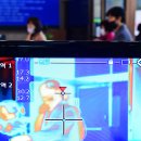 상수도사업소 청사(1층) 이미지