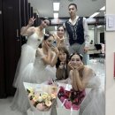 대구경북발레 페스티벌 이미지