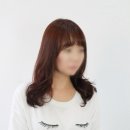 로즈미용실 이미지