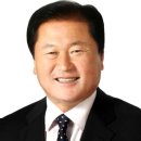 유치1리 경로당 이미지