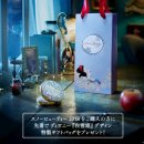 스노우뷰티 이미지