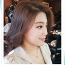 개성연출 이미지