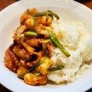 꼬불꼬불쭈꾸미 이미지