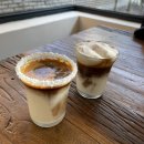 서리풀길 26 (1) | ෆ 26년_ 10월,11월 : 가을이 지나간 순간들