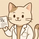 정성을다하는약국 이미지