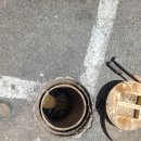 안성우체국 이미지